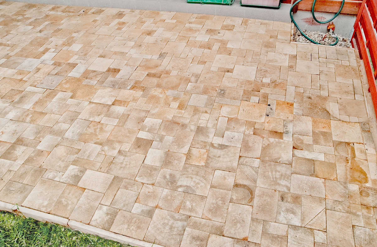 Oak cobbles 3