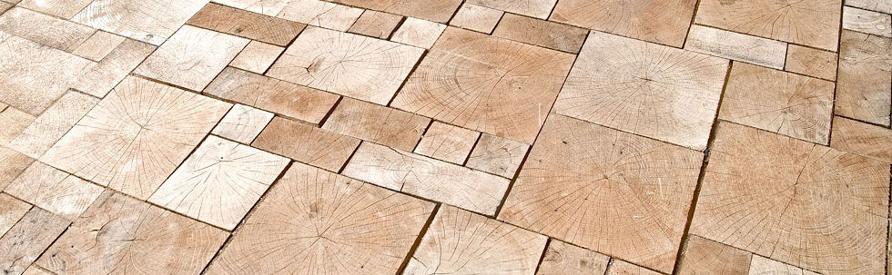 Oak cobbles 4
