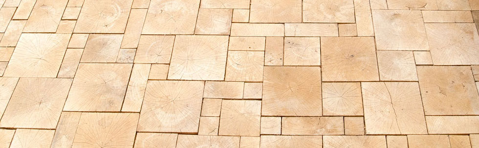 Oak cobbles 5