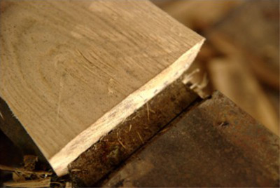 The Querc workshop